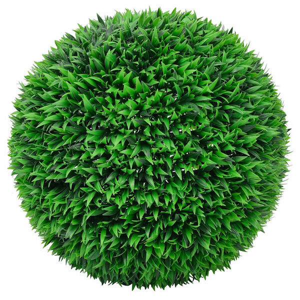 Visualizzazione immagine prodotto 2 di 9