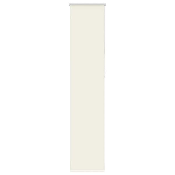 Visualizzazione immagine prodotto 1 di 18