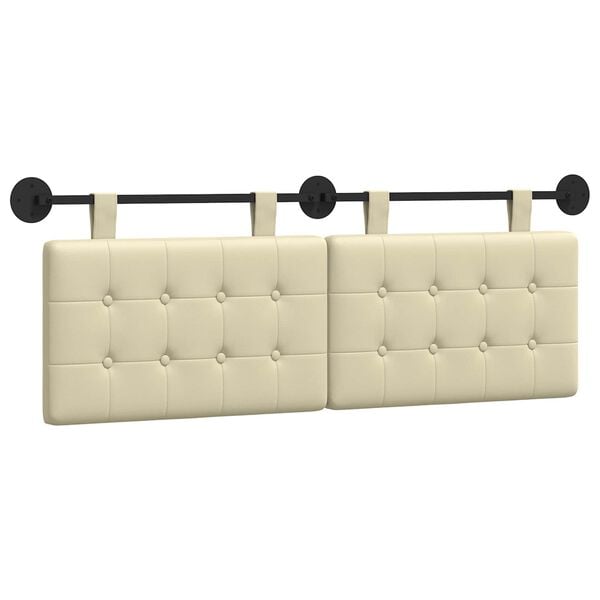 Visualizzazione immagine prodotto 1 di 11