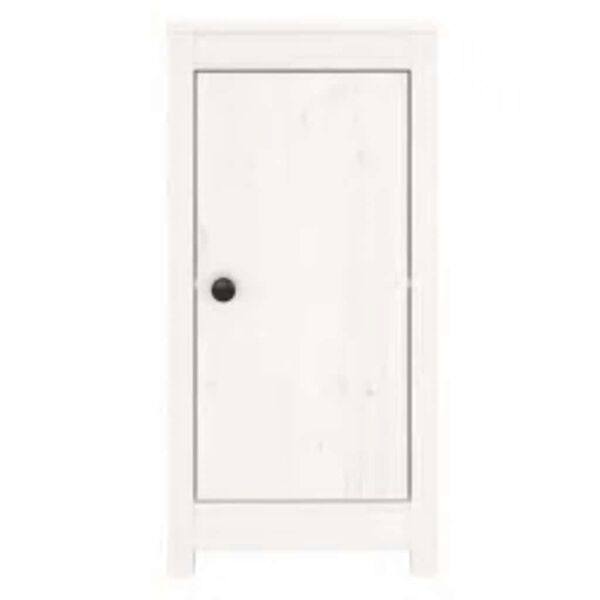 Visualizzazione immagine prodotto 4 di 11