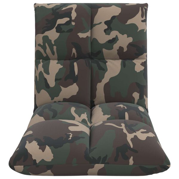 Visualizzazione immagine prodotto 4 di 11