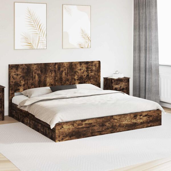 Visualizzazione immagine prodotto 2 di 11