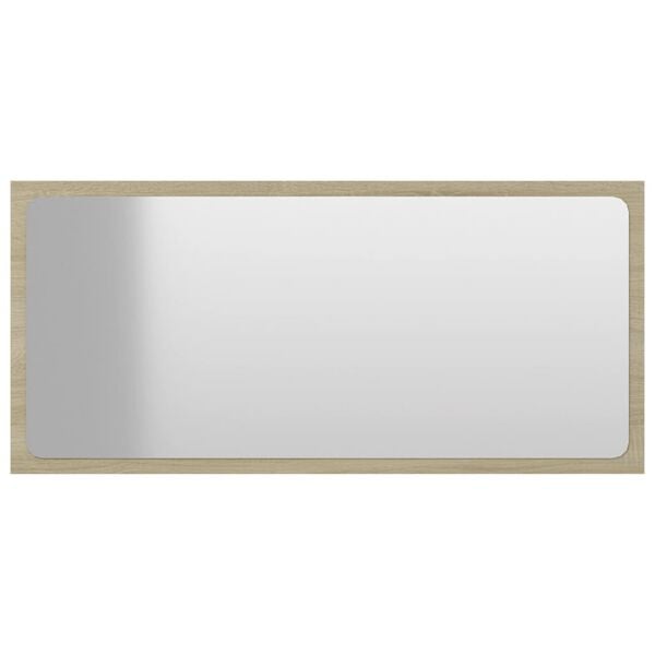 Visualizzazione immagine prodotto 1 di 5