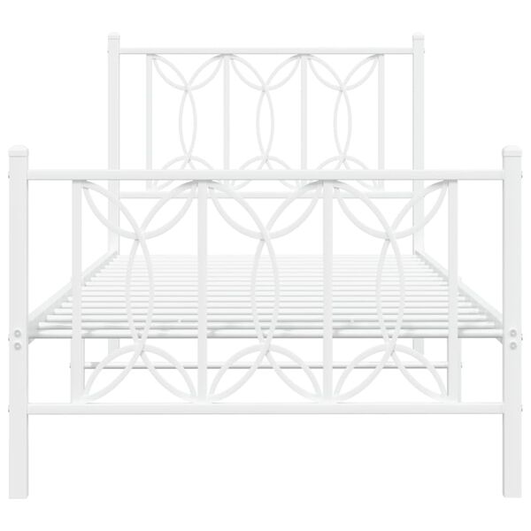 Visualizzazione immagine prodotto 4 di 8