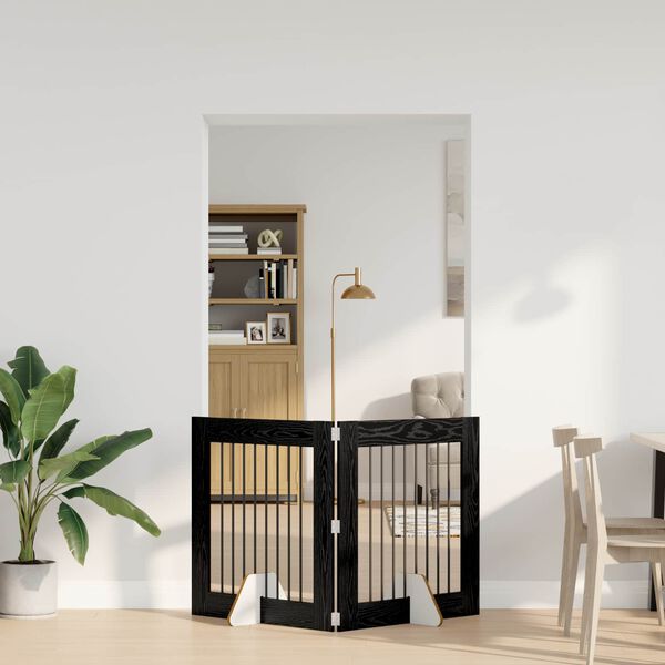 Visualizzazione immagine prodotto 3 di 10