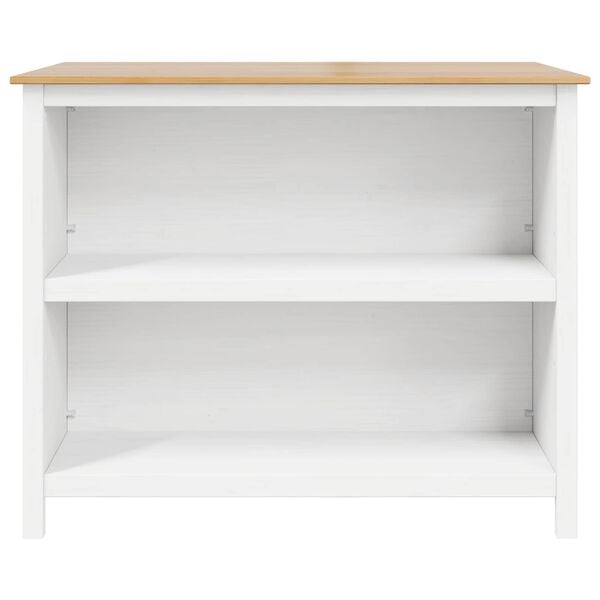 Visualizzazione immagine prodotto 4 di 8