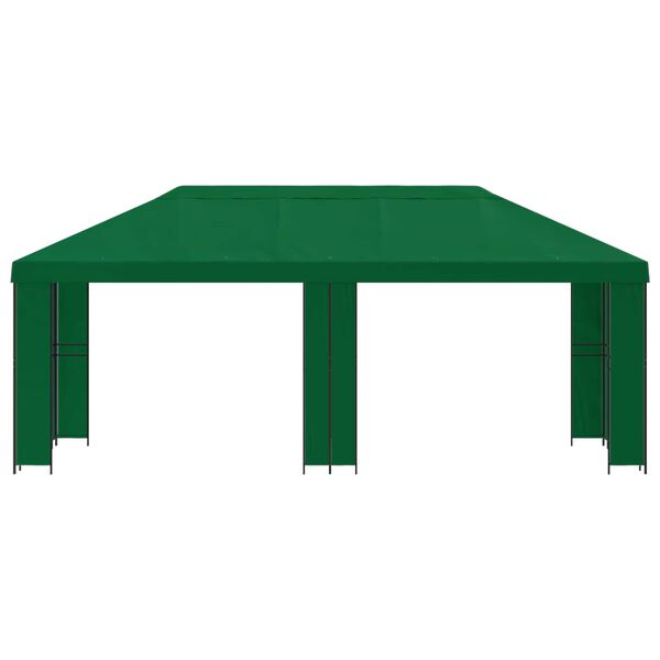 Visualizzazione immagine prodotto 3 di 7