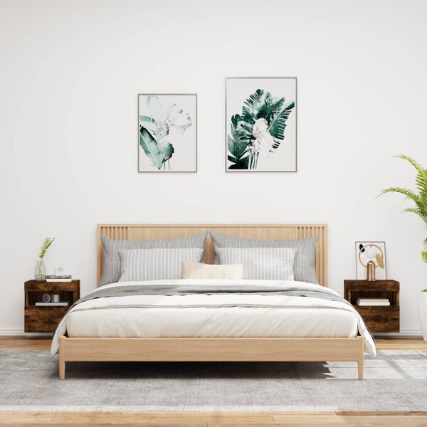 Visualizzazione immagine prodotto 4 di 19