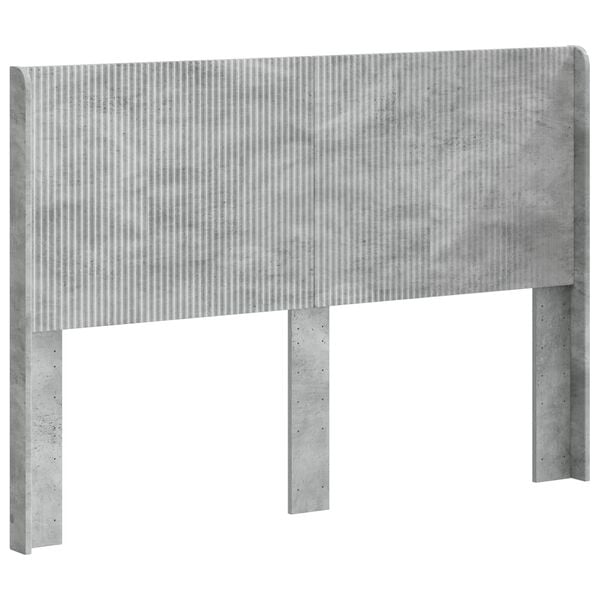 Visualizzazione immagine prodotto 1 di 10