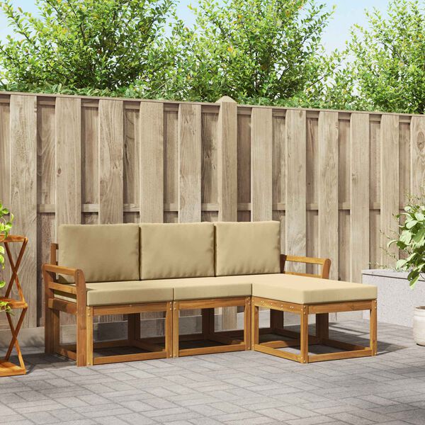 Visualizzazione immagine prodotto 2 di 9