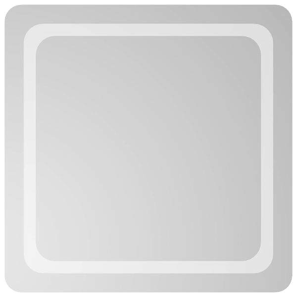 Visualizzazione immagine prodotto 1 di 6