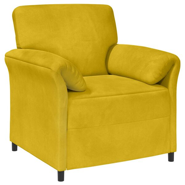 Visualizzazione immagine prodotto 1 di 9