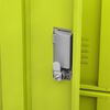 Immagine miniatura del prodotto 6 di 9
