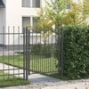 Immagine miniatura del prodotto 2 di 8