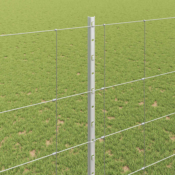 Visualizzazione immagine prodotto 4 di 14