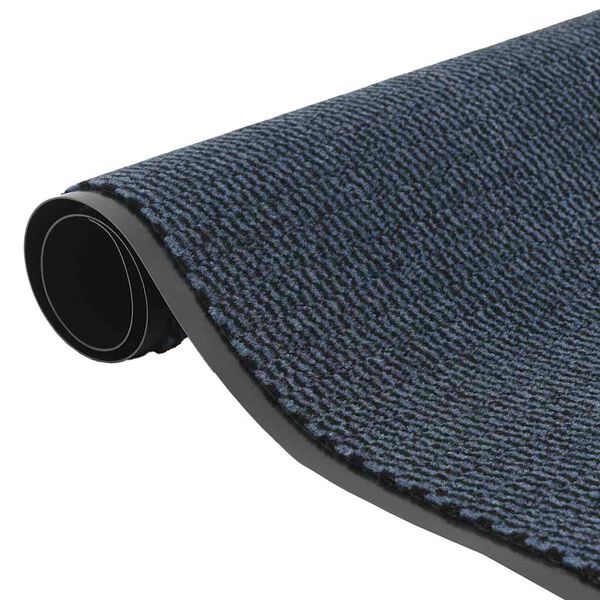 Visualizzazione immagine prodotto 4 di 7