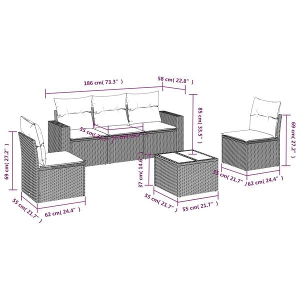 Visualizzazione immagine prodotto 3 di 17