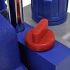 Immagine miniatura del prodotto 7 di 16
