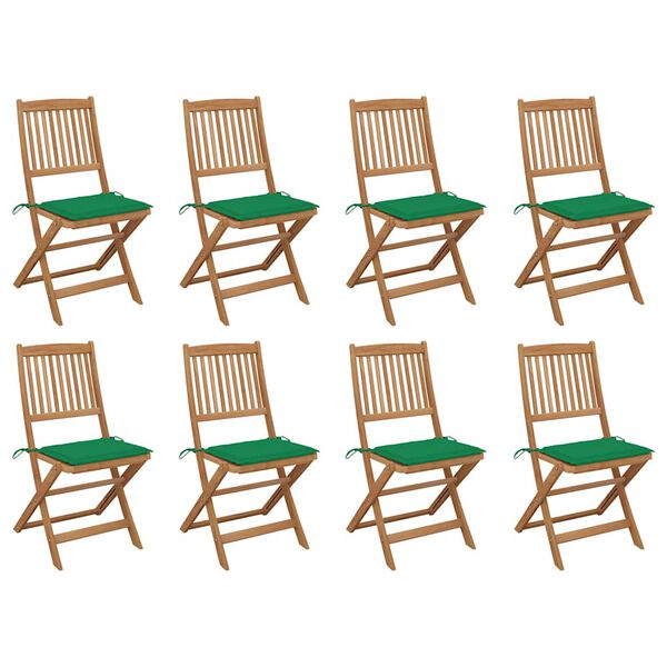 Visualizzazione immagine prodotto 1 di 15