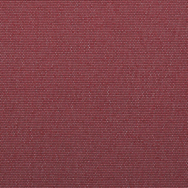 Visualizzazione immagine prodotto 4 di 5