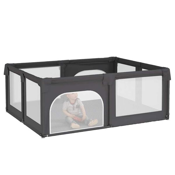 Visualizzazione immagine prodotto 3 di 9