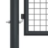 Immagine miniatura del prodotto 5 di 6
