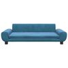 Immagine miniatura del prodotto 3 di 9