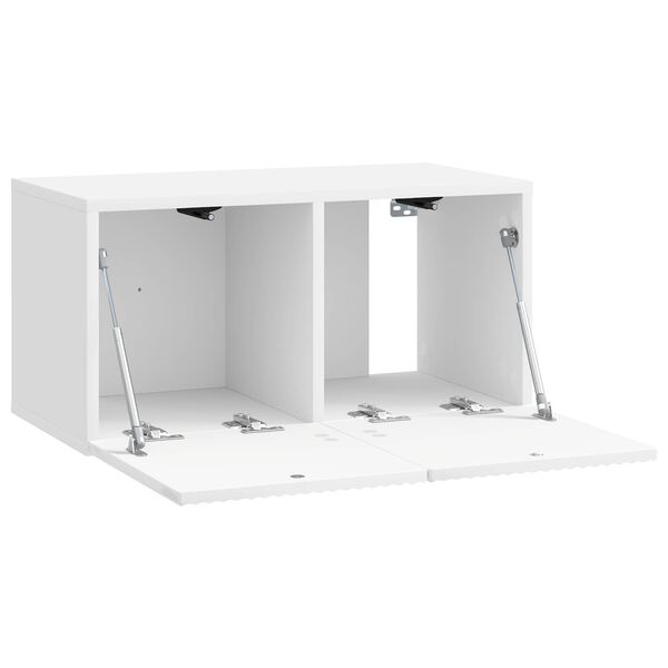 Visualizzazione immagine prodotto 3 di 8