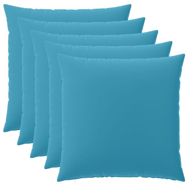 Visualizzazione immagine prodotto 1 di 11
