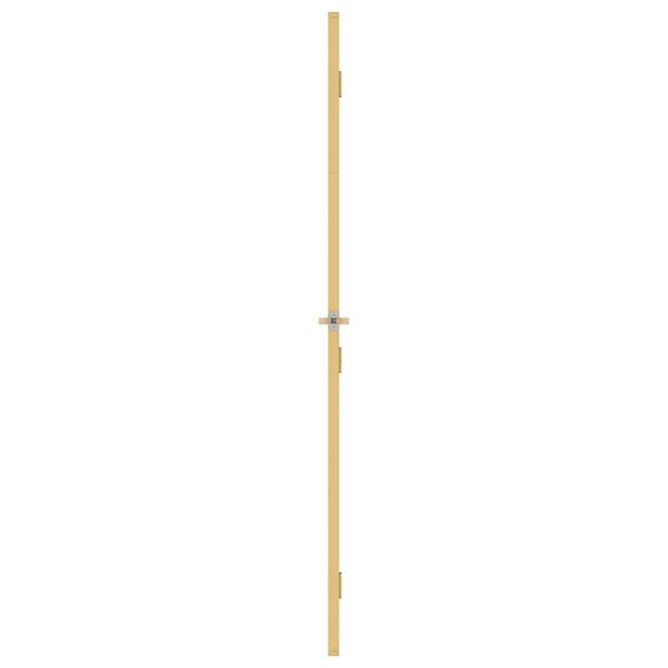 Visualizzazione immagine prodotto 4 di 10