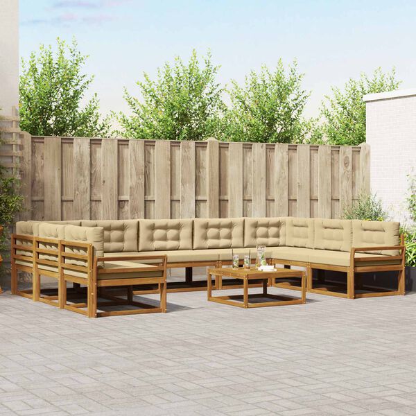 Visualizzazione immagine prodotto 2 di 12