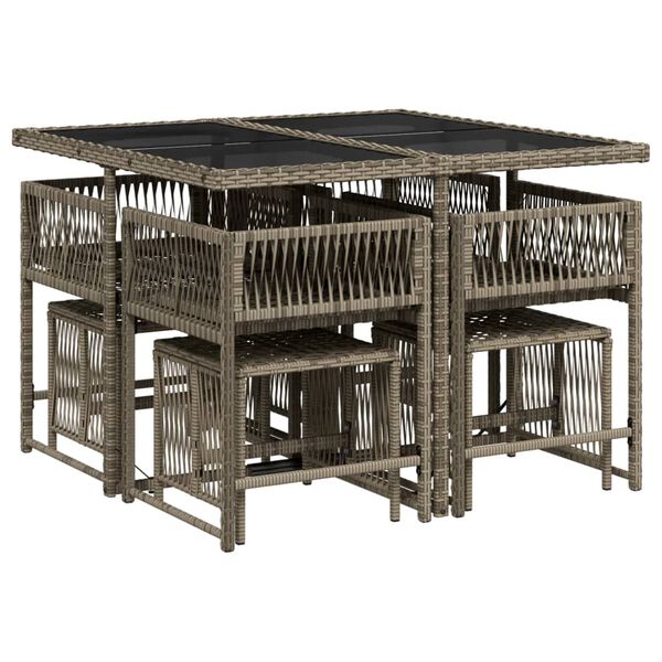 Visualizzazione immagine prodotto 3 di 17