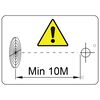 Immagine miniatura del prodotto 9 di 9