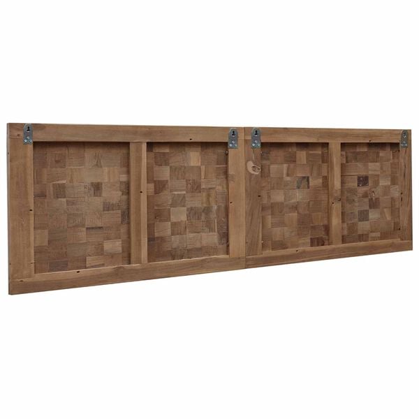 Visualizzazione immagine prodotto 4 di 8