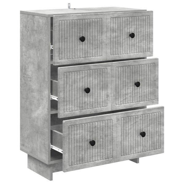 Visualizzazione immagine prodotto 3 di 10