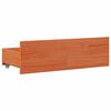 Immagine miniatura del prodotto 8 di 13