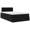 Immagine miniatura del prodotto 7 di 18