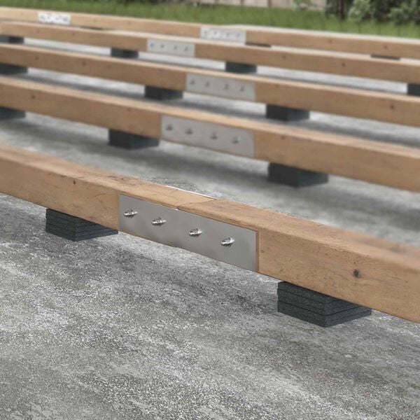 Visualizzazione immagine prodotto 4 di 10