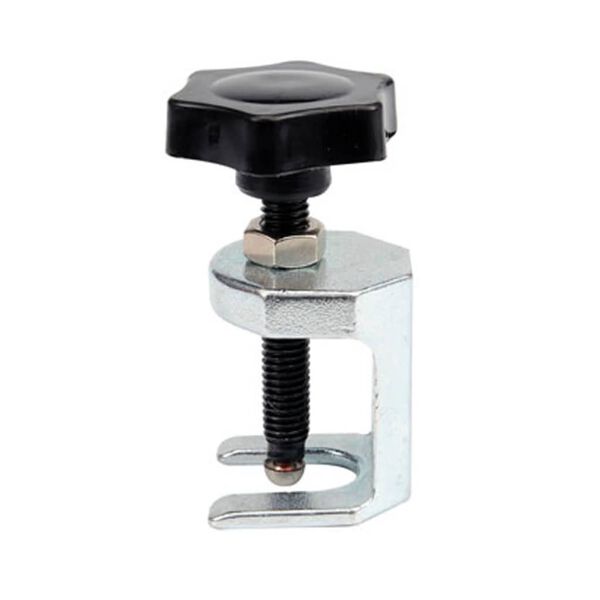 YATO Estrattore del Braccio del Tergicristallo