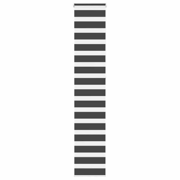 Visualizzazione immagine prodotto 1 di 16