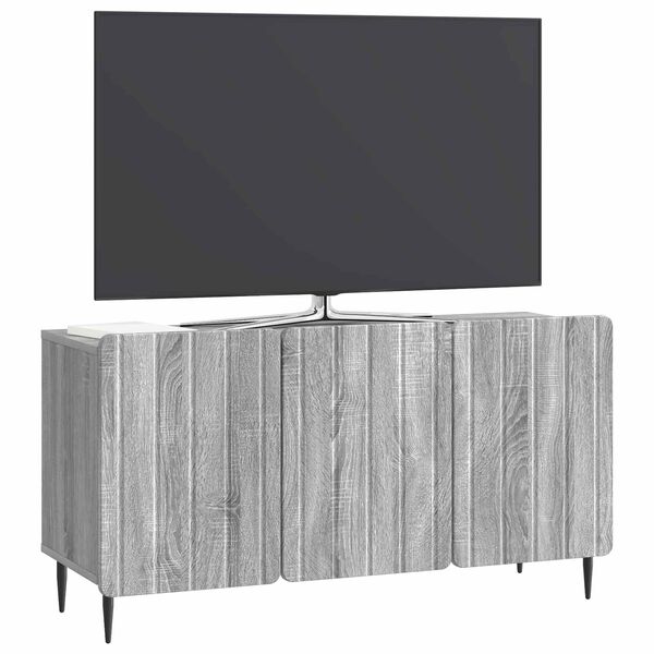 Visualizzazione immagine prodotto 2 di 11