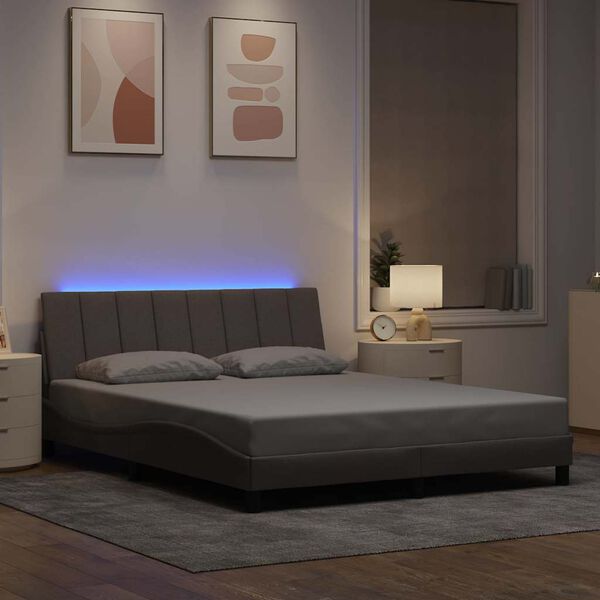 Visualizzazione immagine prodotto 4 di 15