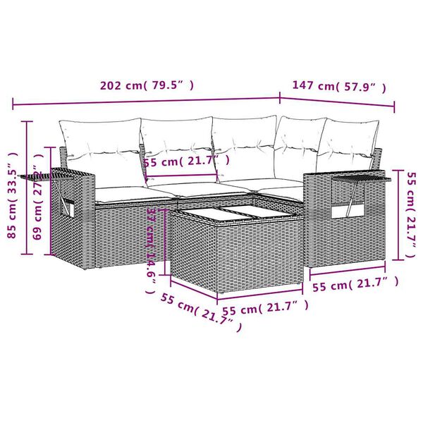 Visualizzazione immagine prodotto 3 di 17