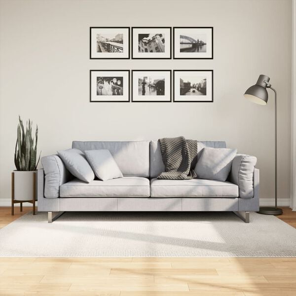 Visualizzazione immagine prodotto 2 di 10