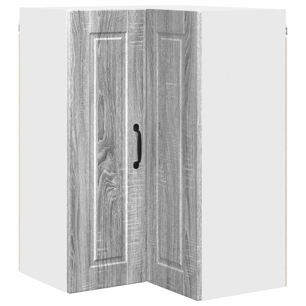 Visualizzazione immagine prodotto 1 di 13