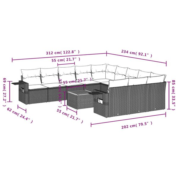Visualizzazione immagine prodotto 3 di 17