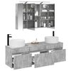 Immagine miniatura del prodotto 3 di 15