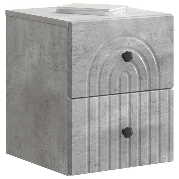 Visualizzazione immagine prodotto 2 di 8