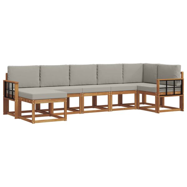 Visualizzazione immagine prodotto 1 di 12