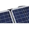 Pannello fotovoltaico portatile 60W con celle 12V